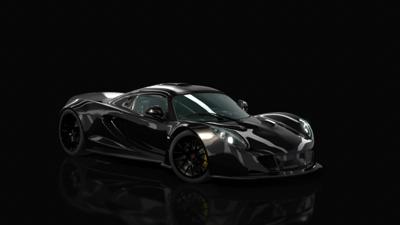 Auber_Black
