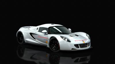 Shell_White