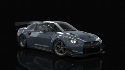 darkmetal_grey_skin