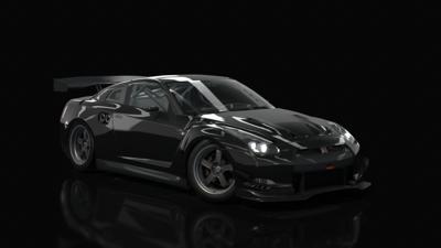 jet_black