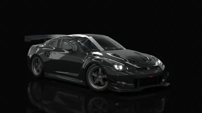 super_black