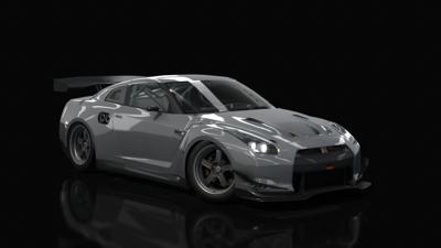 super_silver