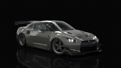 titanium_silver