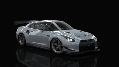 ultimate_metal_silver