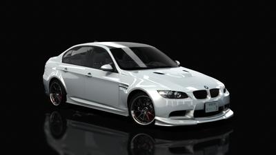 01_alpine_white_III