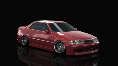 Canyon_Red_Metallic
