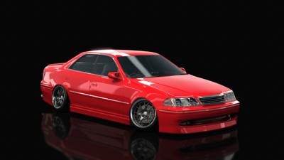 Active_Red_Metallic
