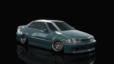 Boston_Green_Metallic