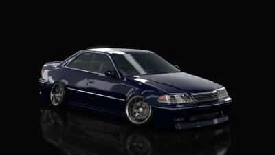 Blue_Onyx_Metallic