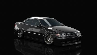 Black_Metallic