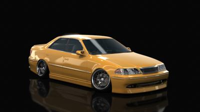 Burnt_Orange_Metallic