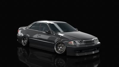 Dark_Grey_Metallic