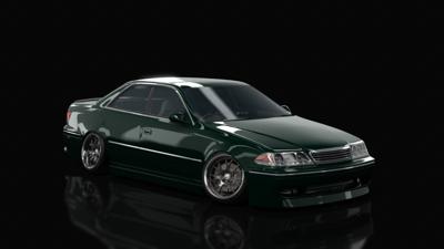 Dark_Malachite_Green_Metallic