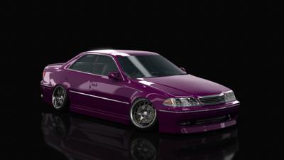 Dark_Purple_Metallic
