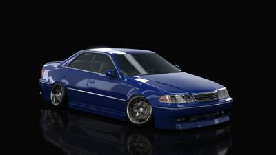 Deep_Marine_Blue_Metallic