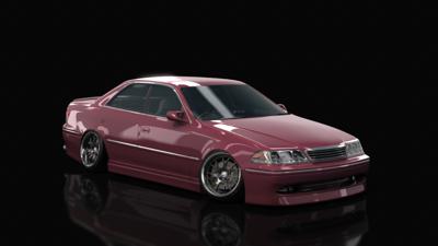 Flame_Red_Metallic