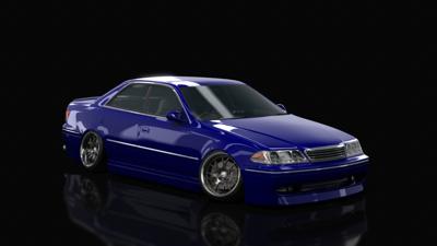Interlagos_Blue_Metallic