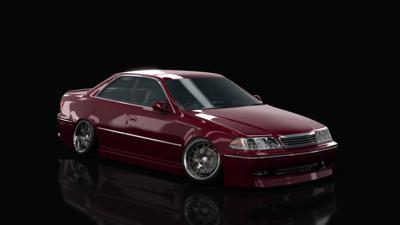 Indianapolis_Red_Metallic
