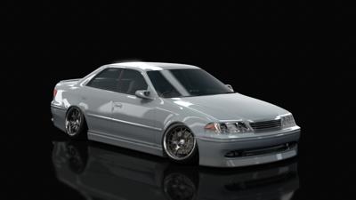 Limestone_Gray_Metallic
