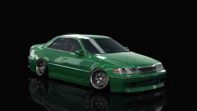 Motorsport_Green_Metallic