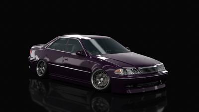 Midnight_Purple_Metallic