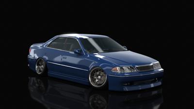 Nightfall_Blue_Metallic