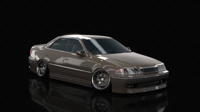 Sepang_Bronze_Metallic