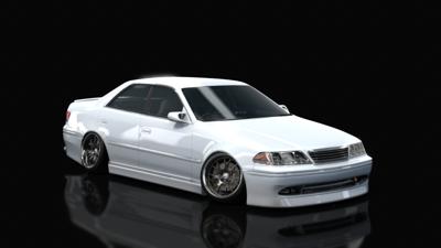 White_Metallic