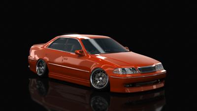Volcano_Orange_Metallic