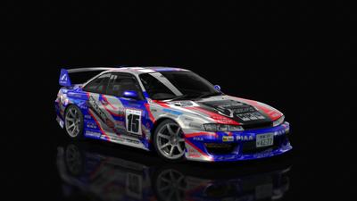Custom1
