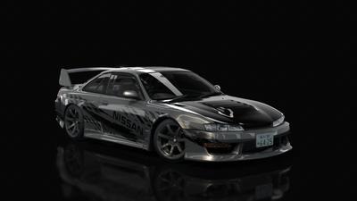 Custom2