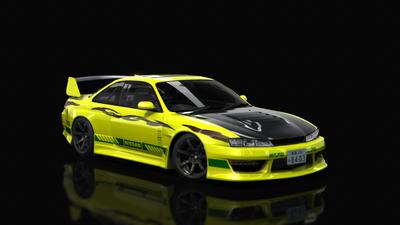 Custom3