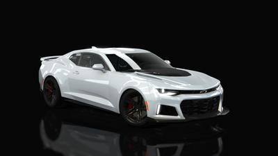 arctic_white