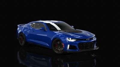 blue_metallic