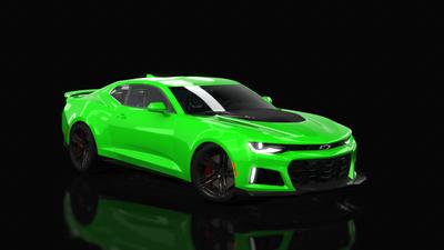 neon_green