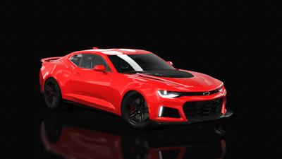 torch_red