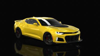 velocity_yellow