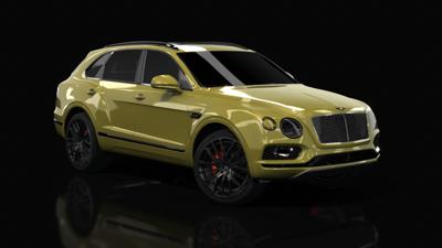 Gold_Lime