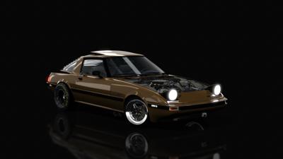 New_Trad_Brown_Metallic