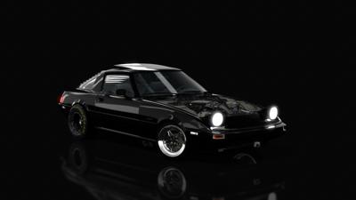 Sparkling_Black_Metallic