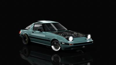 Rhyl_Blue_Metallic