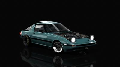 Tender_Blue_Metallic
