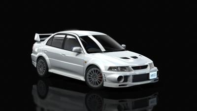 00_scotia_white