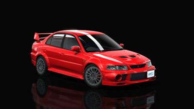 01_passion_red