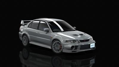 03_satellite_silver