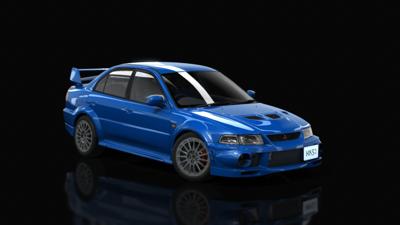 05_blue_mica