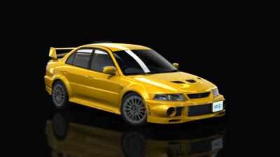 06_yellow