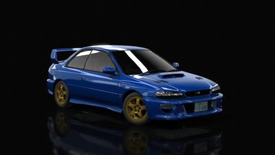 01_sonic_blue