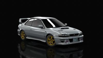 02_royal_silver