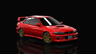 03_canyon_red